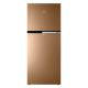 Dawlance 9173 WB Chrome FH Refrigerator  On Installments -SubhanEle-1 ( 3 Months 0% Percent Profit Product Available On 48 Months Installment )